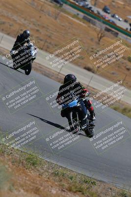 media/Jun-24-2023-2WTD (Sat) [[c7c232b220]]/Group B/Exit Front Straight/